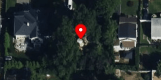House image located at Babylon, NY 11702
