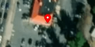 House image located at Reading, PA 19611