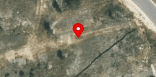House image located at New Braunfels, TX 78132