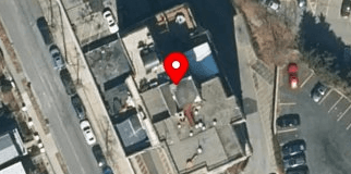 House image located at Bronx, NY 10463
