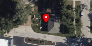 House image located at Wood Dale, IL 60191