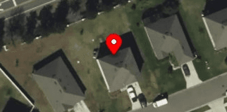 House image located at Lake Alfred, FL 33850