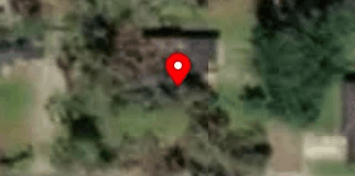 House image located at Deridder, LA 70634