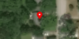 House image located at Urbana, IL 61802