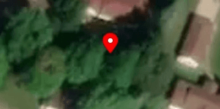 House image located at Chippewa Falls, WI 54729