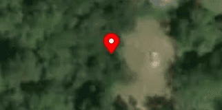 House image located at Gallatin, TN 37066