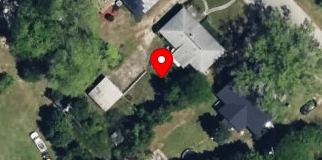 House image located at Cayce, SC 29033