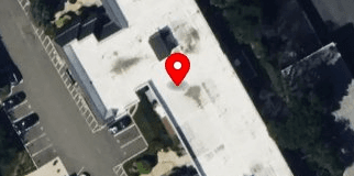 House image located at Lynbrook, NY 11563