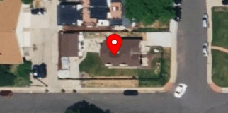 House image located at Denver, CO 80204