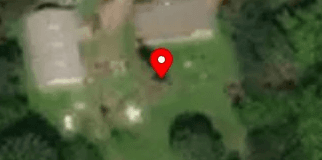 House image located at Braham, MN 55006