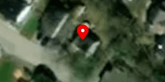 House image located at Cape Elizabeth, ME 04107