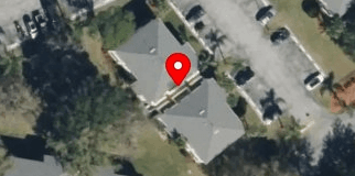 House image located at Oldsmar, FL 34677