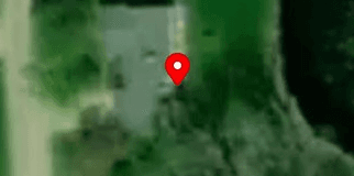 House image located at Delton, MI 49046