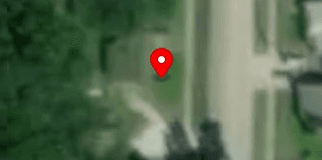 House image located at Logan, IA 51546