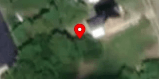 House image located at Roxboro, NC 27573