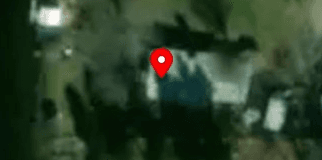 House image located at Coldwater, MI 49036