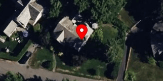 House image located at Larchmont, NY 10538