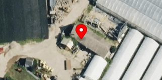 House image located at Mount Sinai, NY 11766