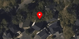 House image located at Murrells Inlet, SC 29576