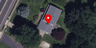 House image located at Lawrence Township, NJ 08648