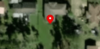 House image located at Dothan, AL 36301