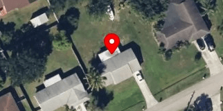 House image located at Port Saint Lucie, FL 34984