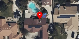 House image located at Bakersfield, CA 93312