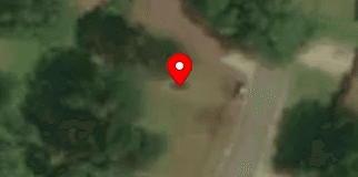 House image located at Malvern, AR 72104
