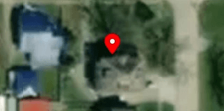 House image located at Centerville, IA 52544
