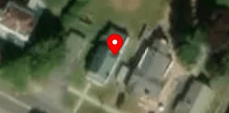 House image located at Saratoga Springs, NY 12866