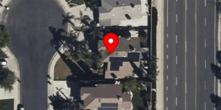 House image located at Bakersfield, CA 93311