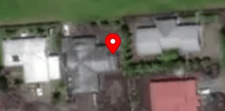 House image located at Hilo, HI 96720