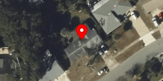House image located at Orlando, FL 32829