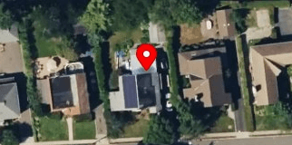 House image located at Manhasset, NY 11030