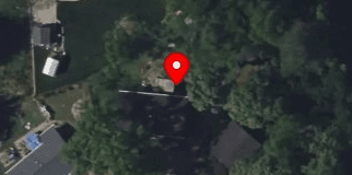 House image located at Raleigh, NC 27604