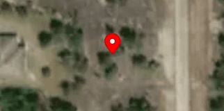House image located at Lehigh Acres, FL 33974