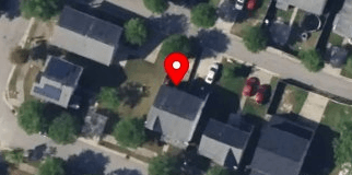 House image located at Columbia, SC 29204