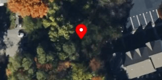 House image located at Cortlandt Manor, NY 10567