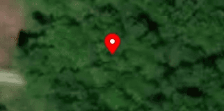 House image located at Windsor, NY 13865