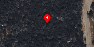 House image located at Valley Center, CA 92082