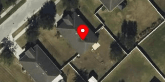 House image located at Clermont, FL 34715