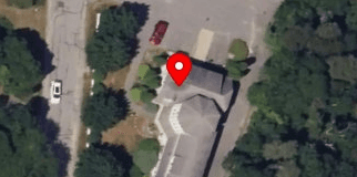 House image located at Brewster, MA 02631