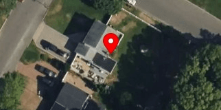 House image located at East Islip, NY 11730