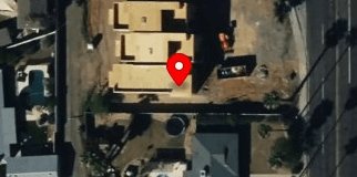 House image located at Phoenix, AZ 85009