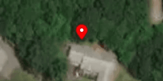 House image located at Long Pond, PA 18334