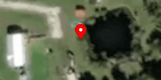 House image located at Myakka City, FL 34251