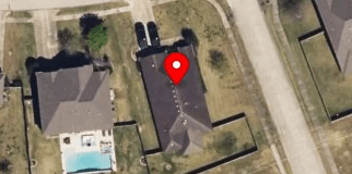 House image located at Baytown, TX 77523