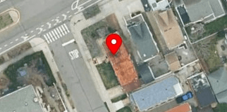 House image located at Rockaway Park, NY 11694
