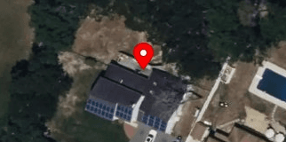 House image located at Ocean View, NJ 08230