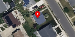 House image located at Ventnor City, NJ 08406